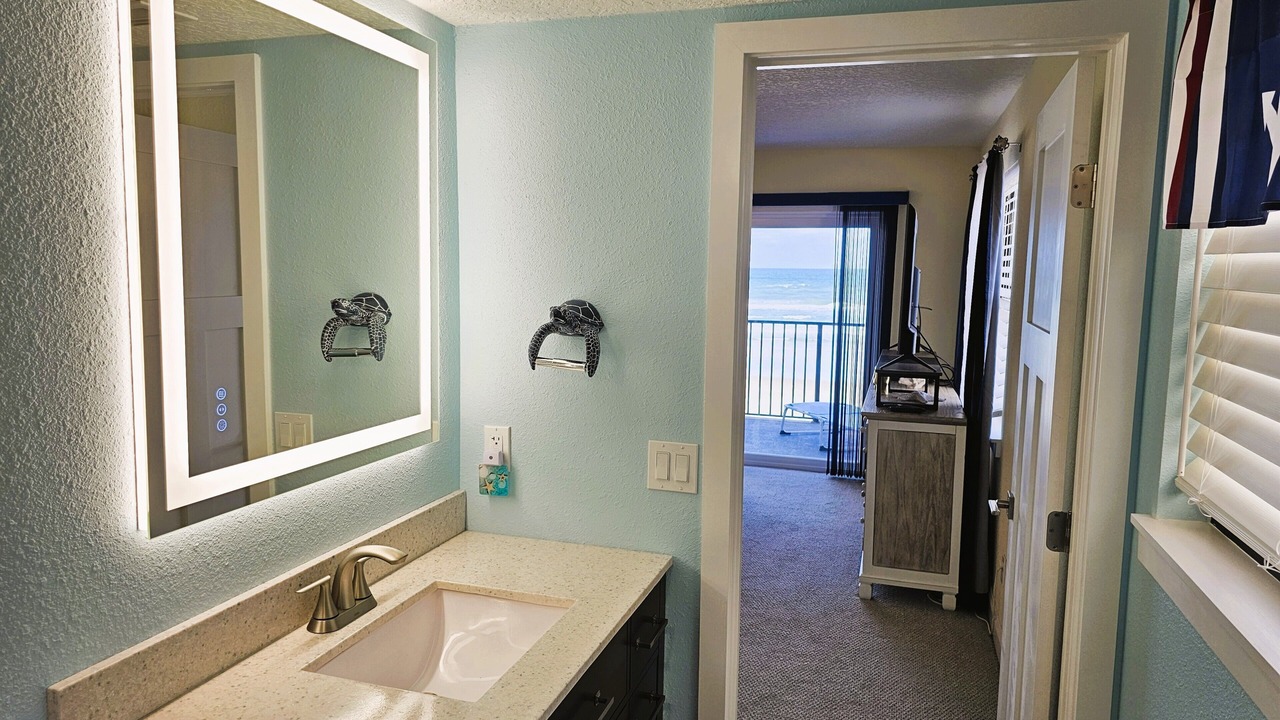 Photo of Others in Daytona Beach Shores