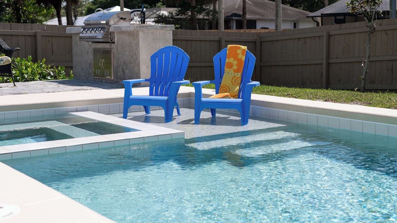 Photo of Outdoor in Florida Ridge