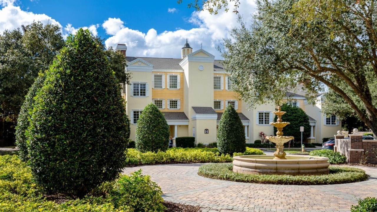 Photo of Outdoor in Reunion