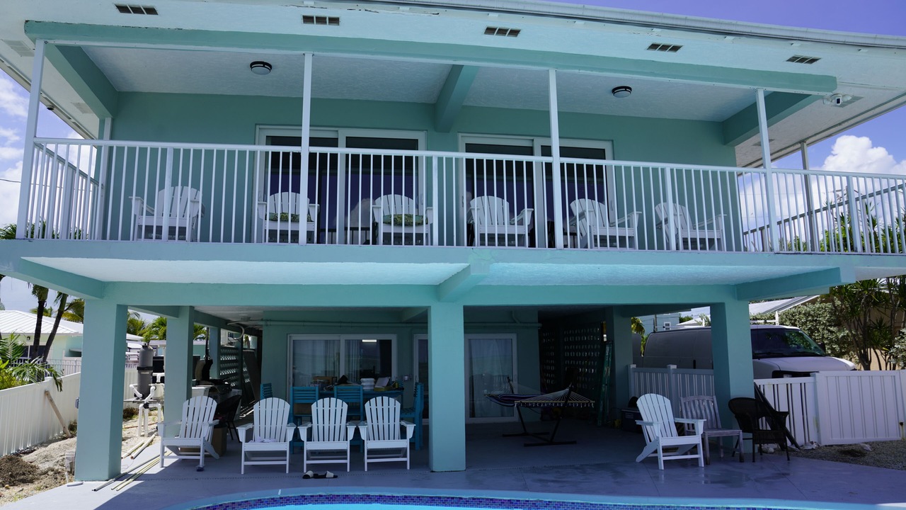 Photo of Outdoor in Little Venice