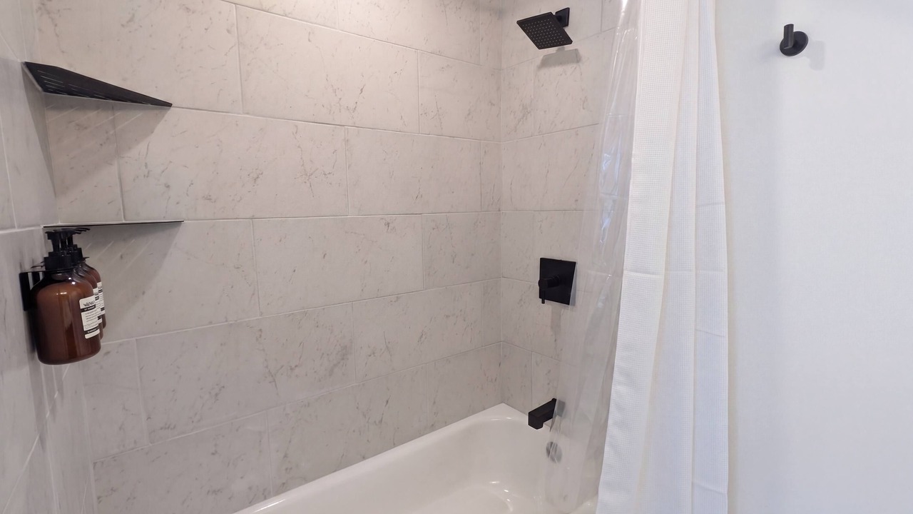 Photo of Bathroom in Alachua