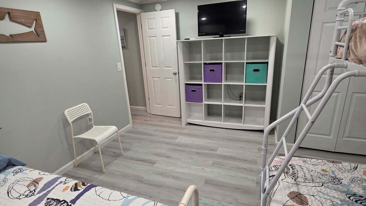 Photo of Bedroom in Salem