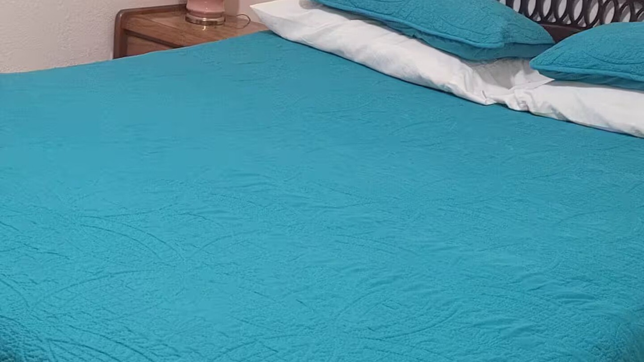 Photo of Bedroom in Dunnellon