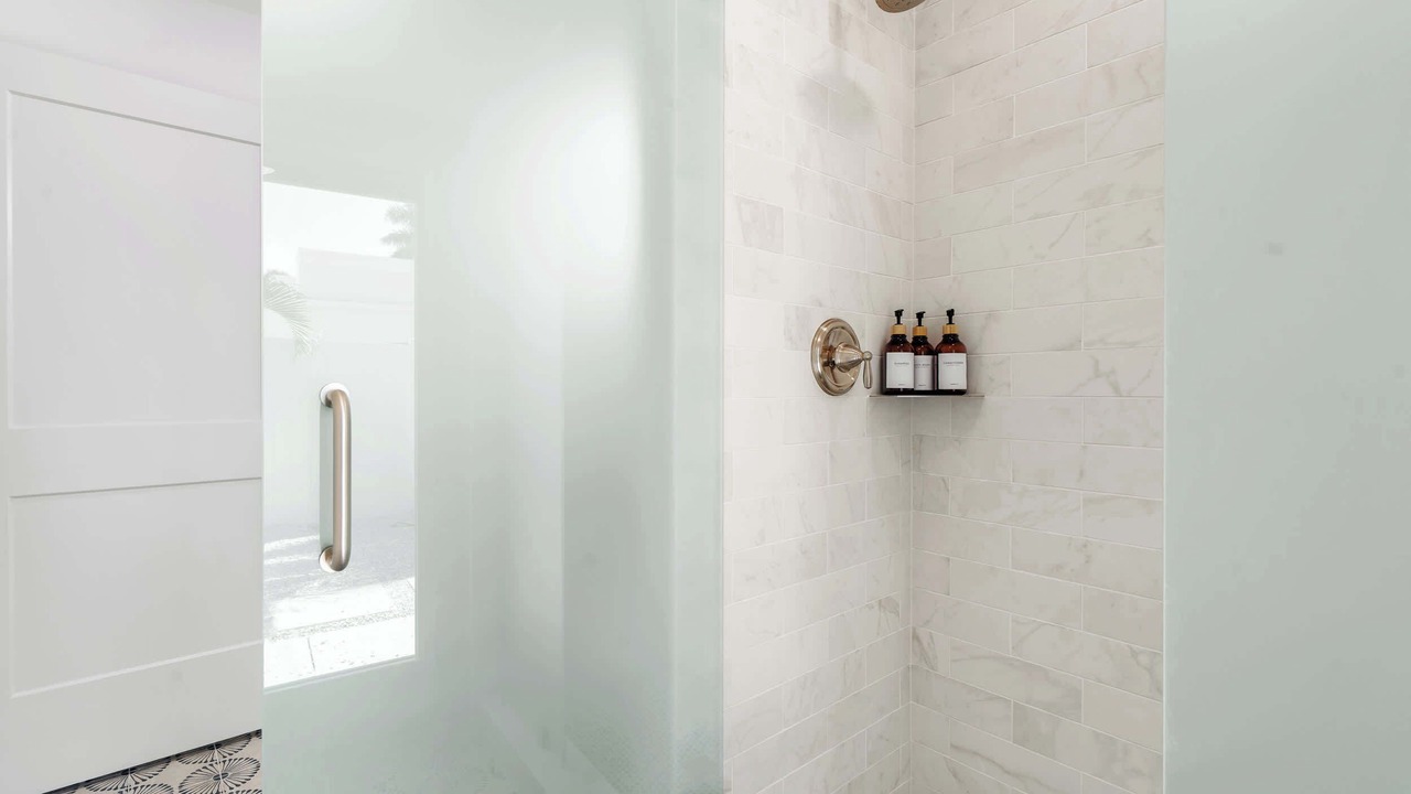 Photo of Bathroom in Ringling Estates