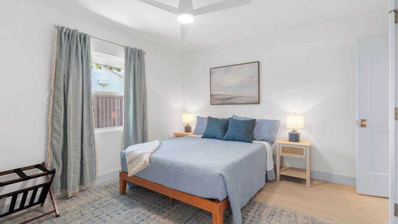Photo of Bedroom in Ringling Estates