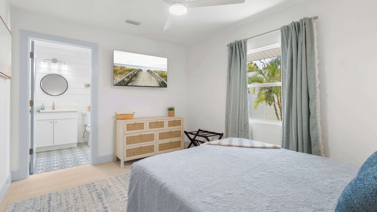 Photo of Bedroom in Ringling Estates