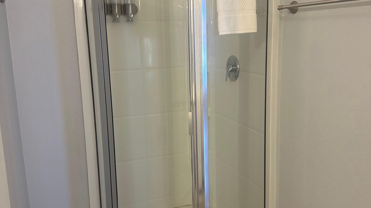 Photo of Bathroom in Veranda Palms