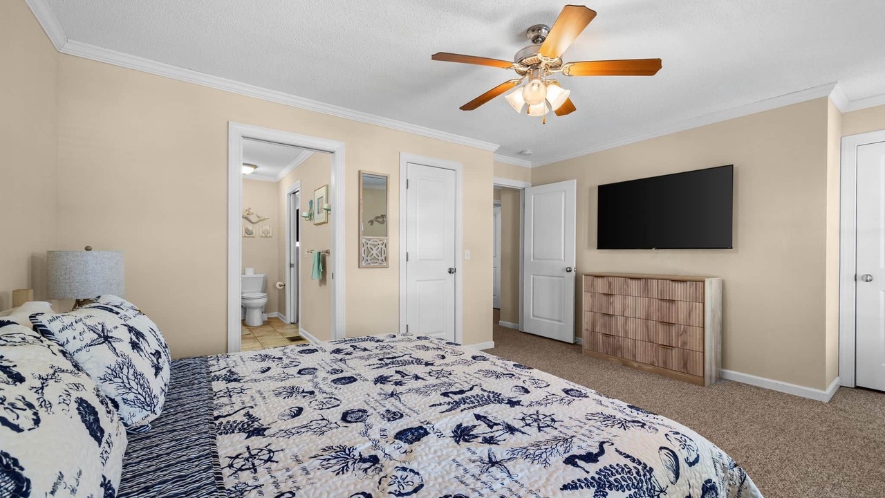 Photo of Others in Laguna Beach Estates