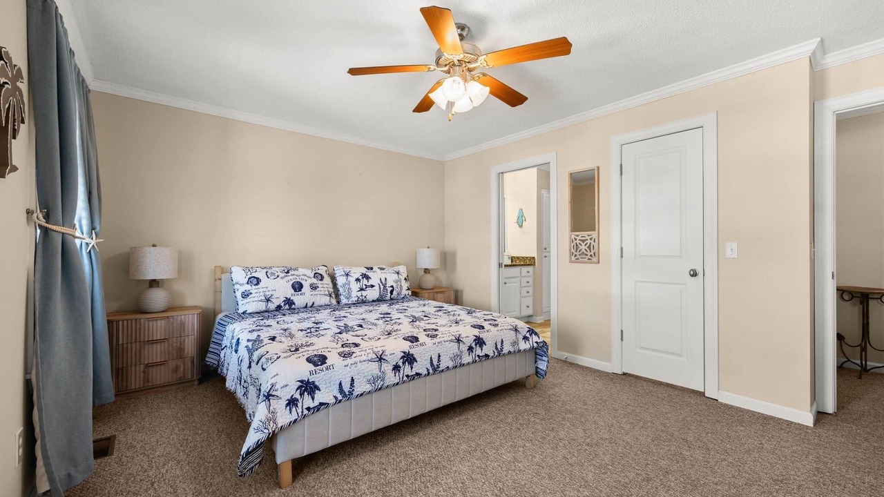 Photo of Others in Laguna Beach Estates