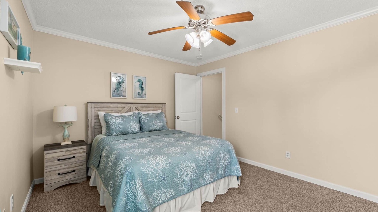 Photo of Others in Laguna Beach Estates