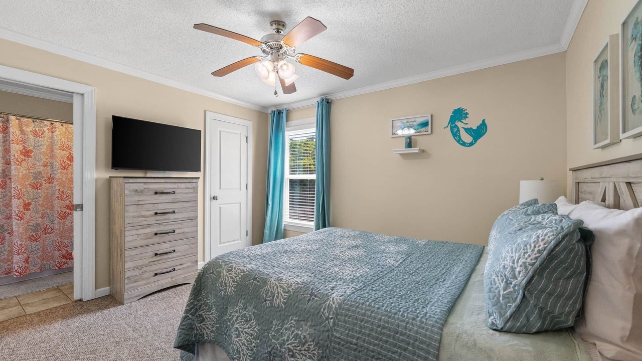 Photo of Others in Laguna Beach Estates