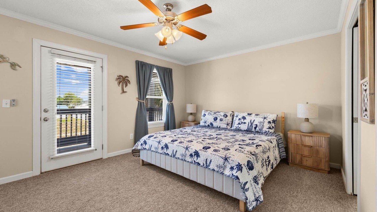 Photo of Others in Laguna Beach Estates