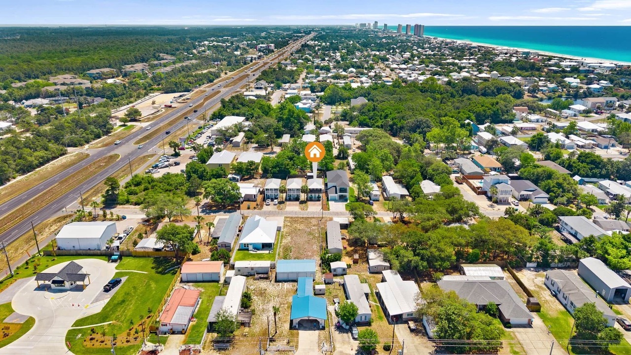 Photo of Outdoor in Laguna Beach Estates