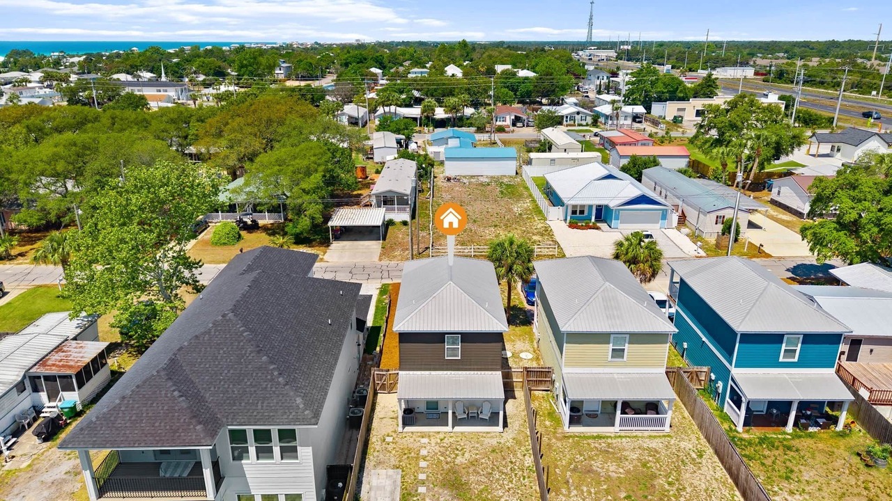 Photo of Outdoor in Laguna Beach Estates