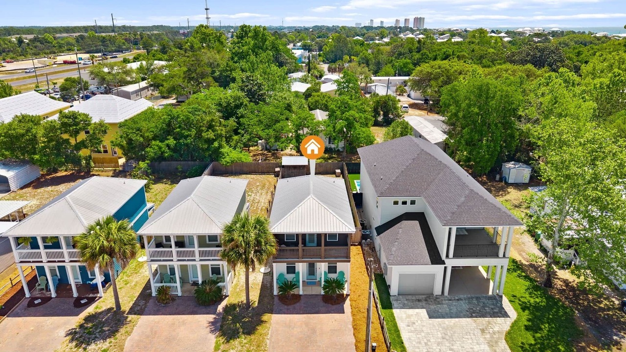 Photo of Outdoor in Laguna Beach Estates