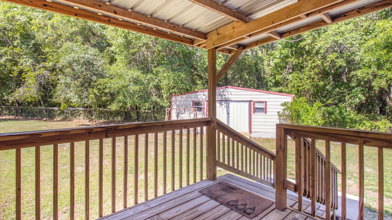 Photo of Outdoor in Fellowship