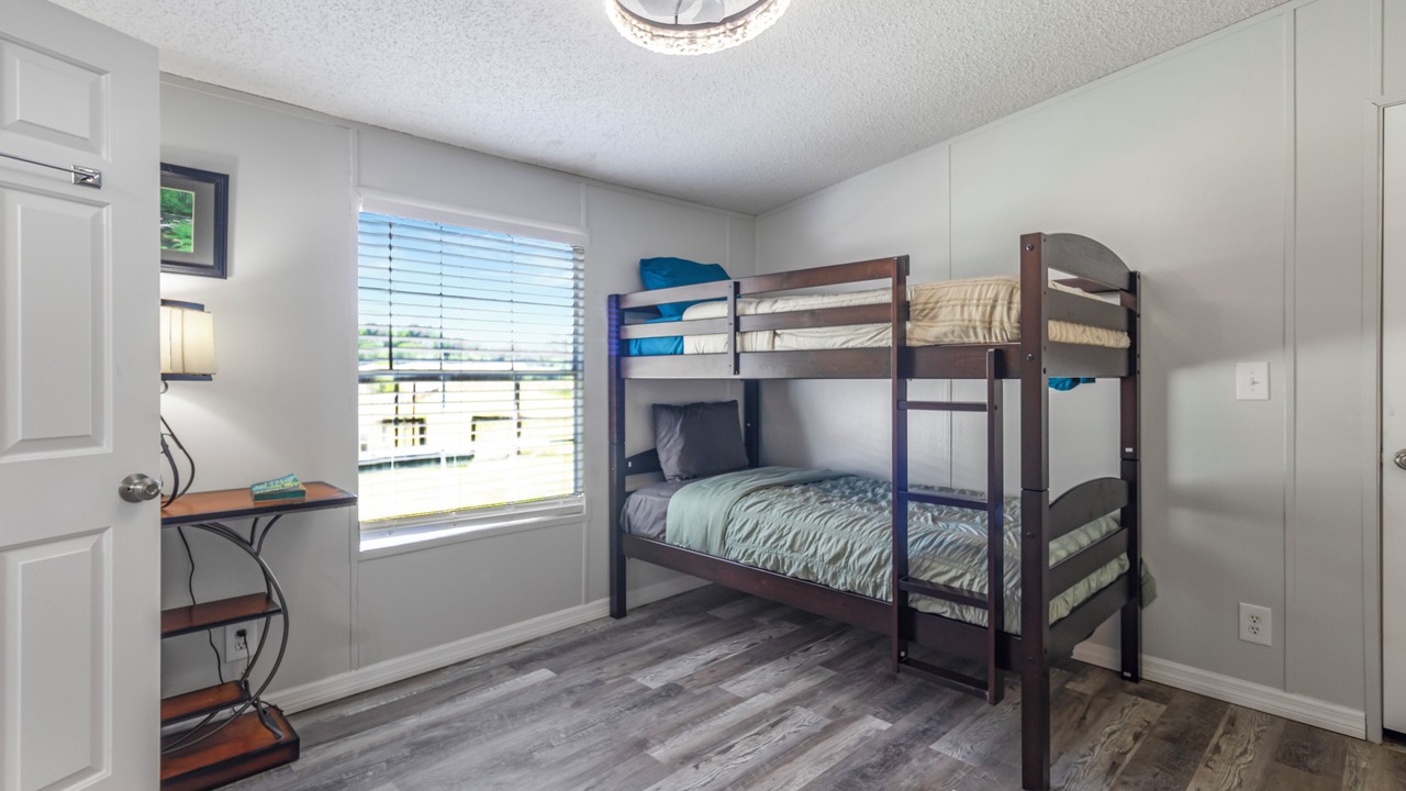 Photo of Bedroom in Fellowship