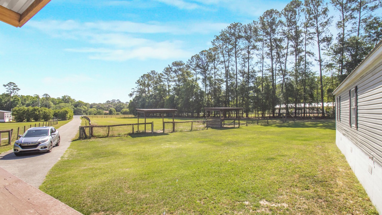 Photo of Outdoor in Fellowship