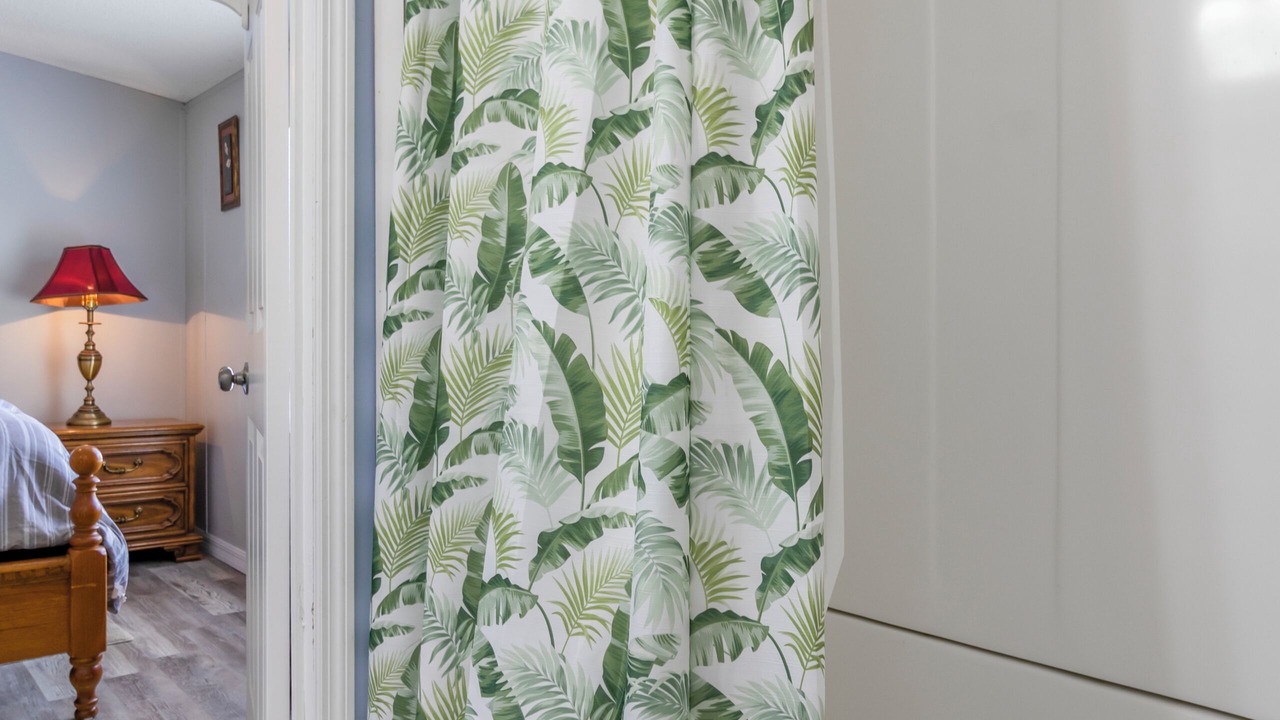 Photo of Bathroom in Fellowship