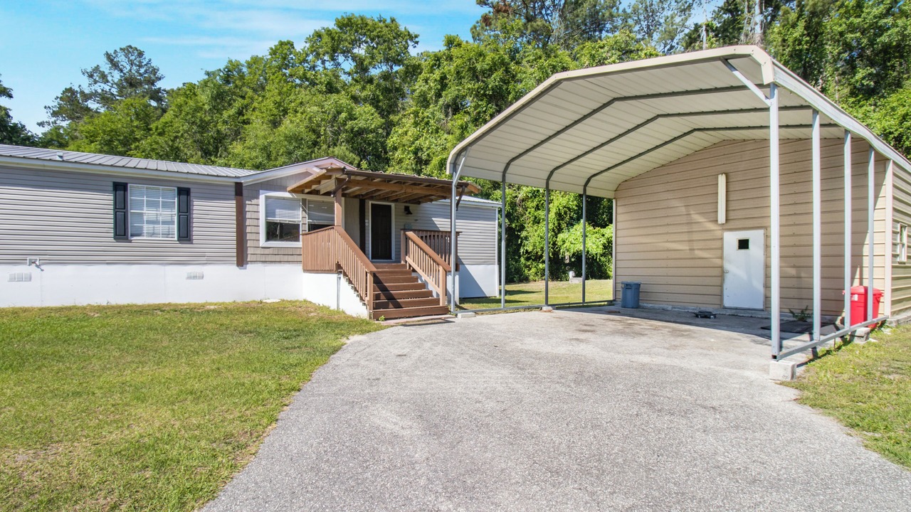 Photo of Outdoor in Fellowship