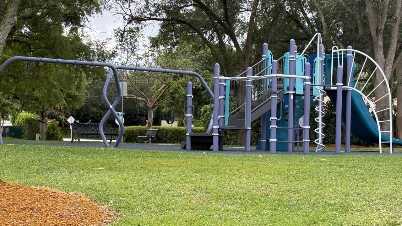 Photo of Others in Greenview Shores