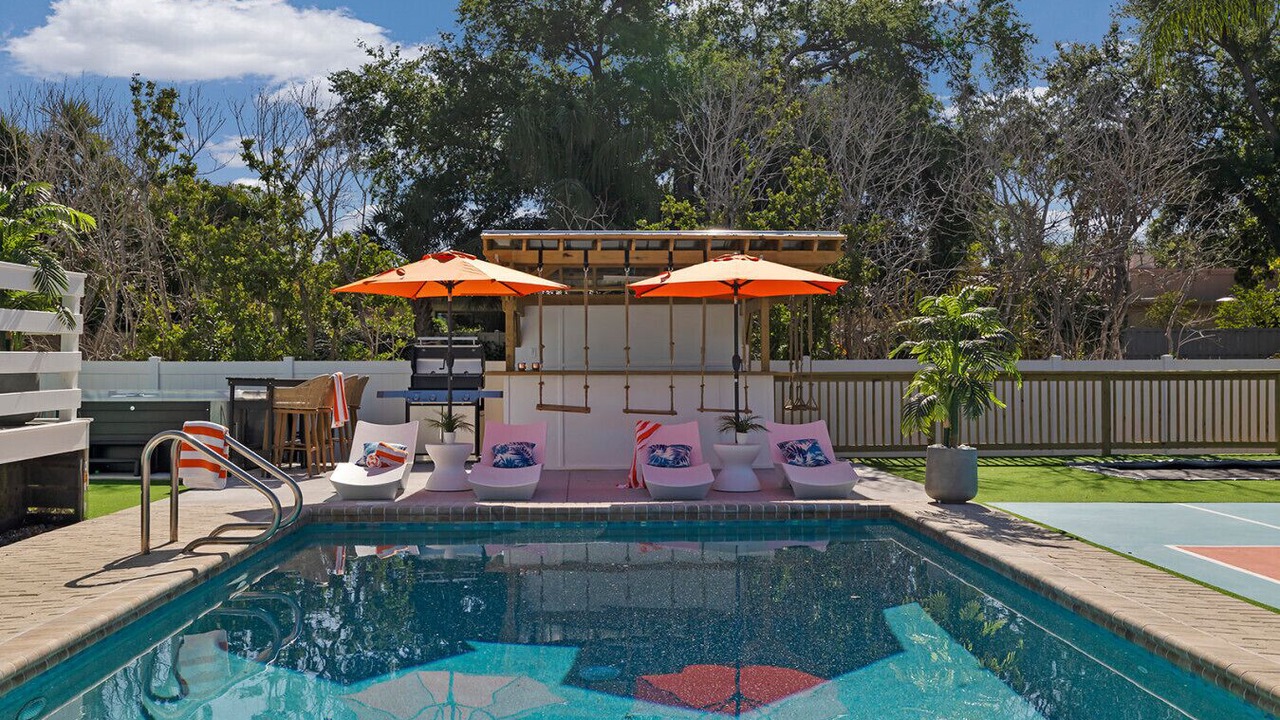 Photo of Outdoor in Trailer Estates