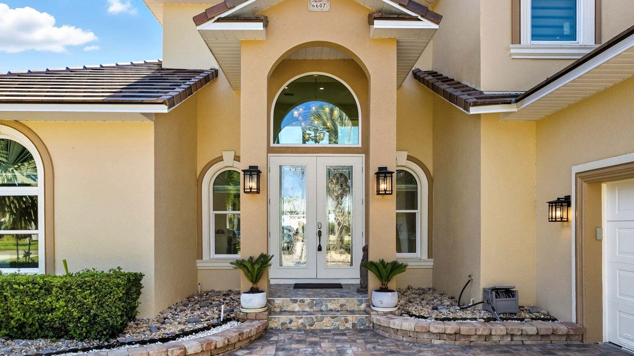 Photo of Outdoor in Apollo Beach