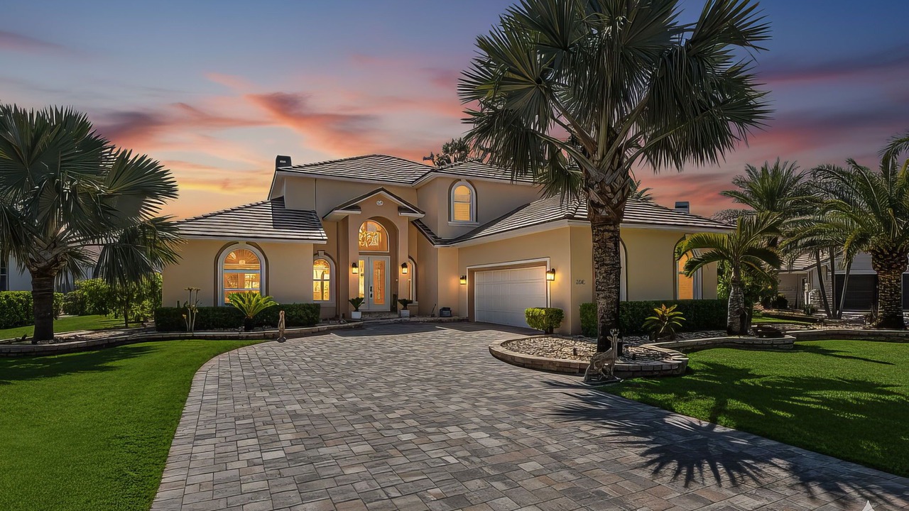 Photo of Outdoor in Apollo Beach
