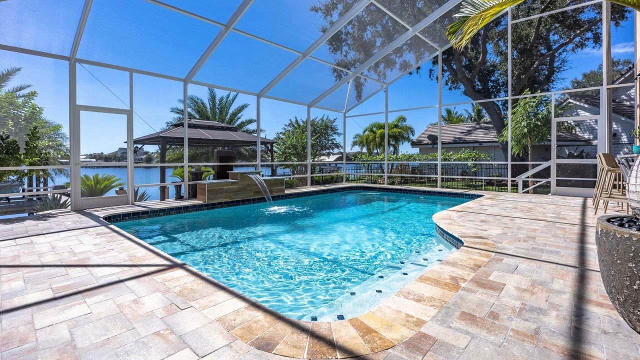 Photo of Outdoor in Apollo Beach