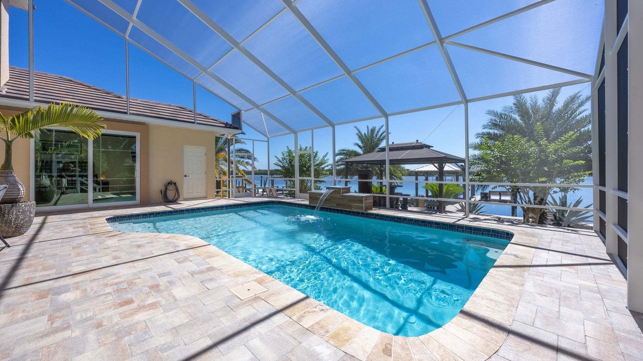 Photo of Outdoor in Apollo Beach