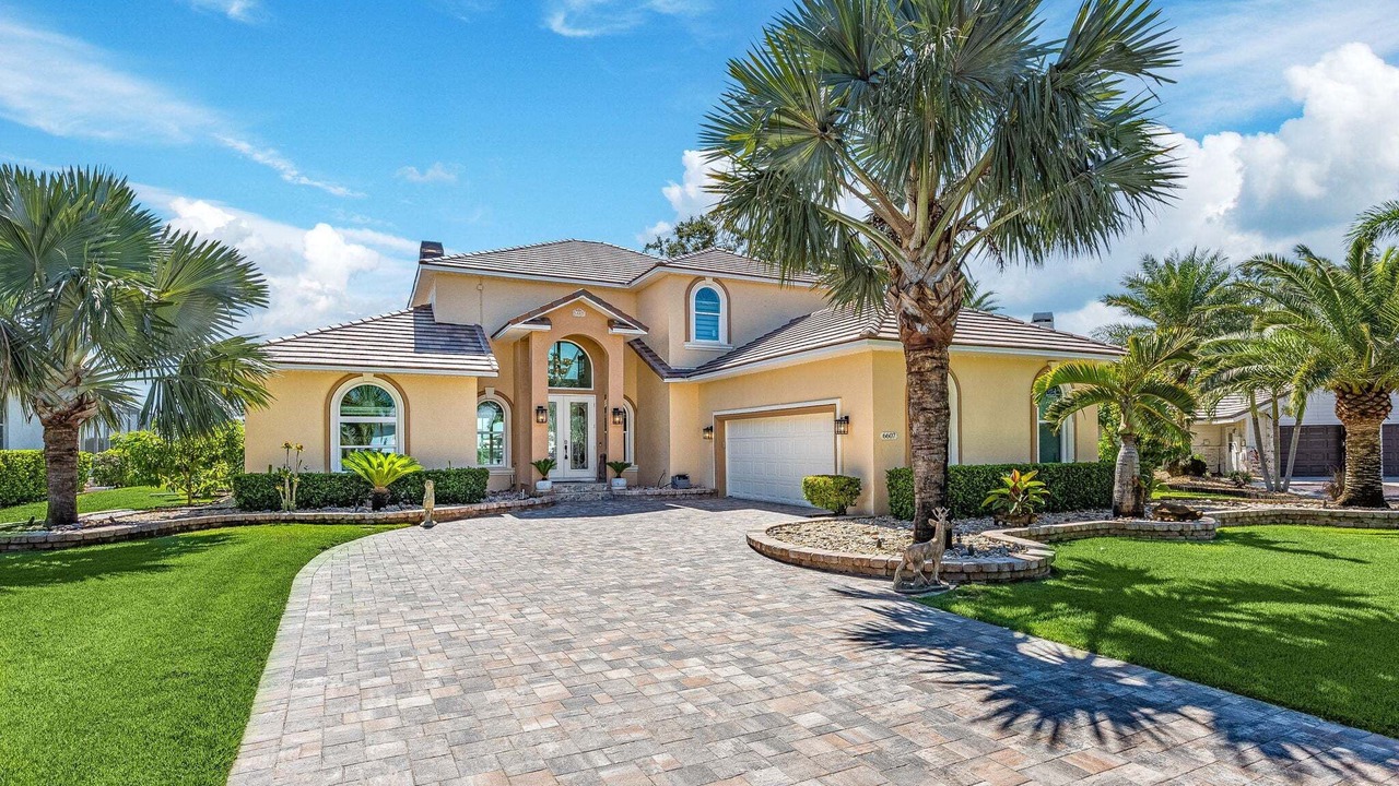 Photo of Outdoor in Apollo Beach