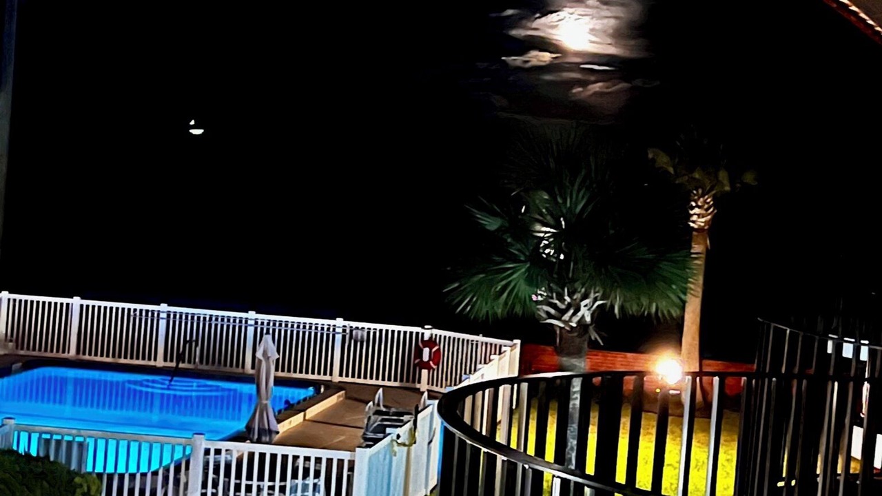 Photo of Outdoor in Flagler Beach