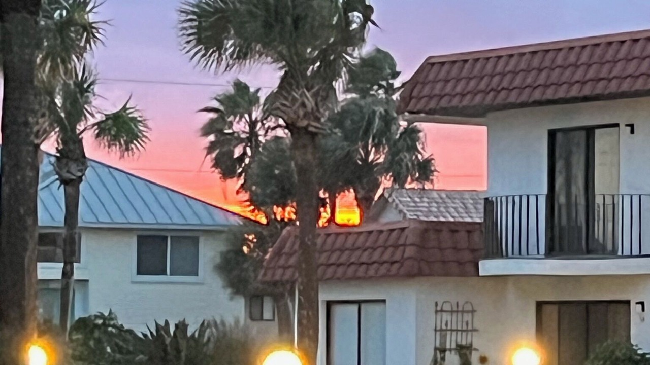 Photo of Outdoor in Flagler Beach
