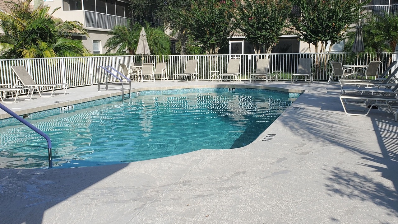 Photo of Outdoor in Tara Golf and Country Club