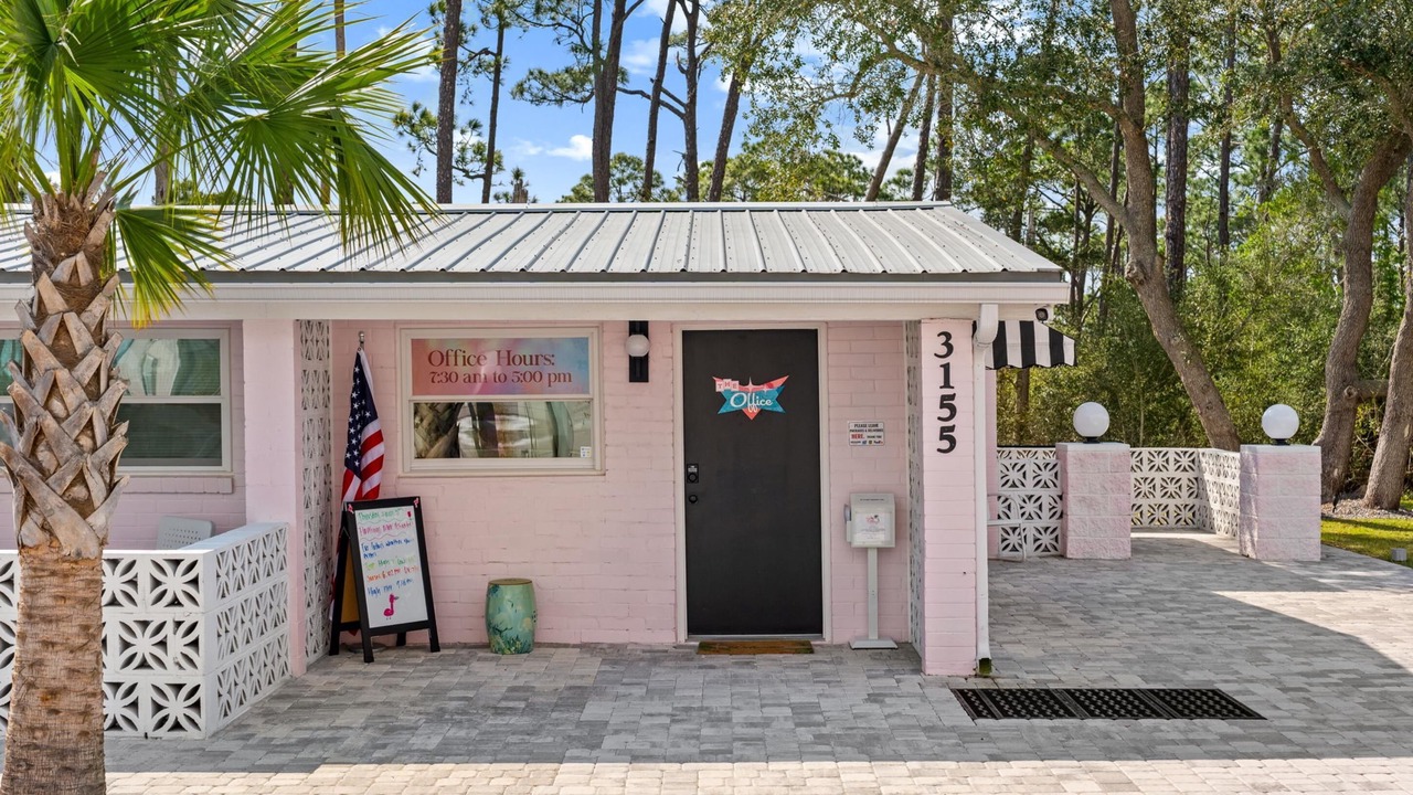 Photo of Others in Port St. Joe