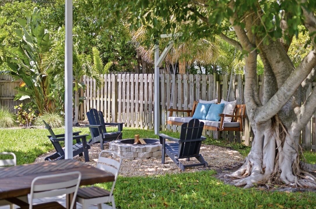 Photo of Outdoor in Delray Beach