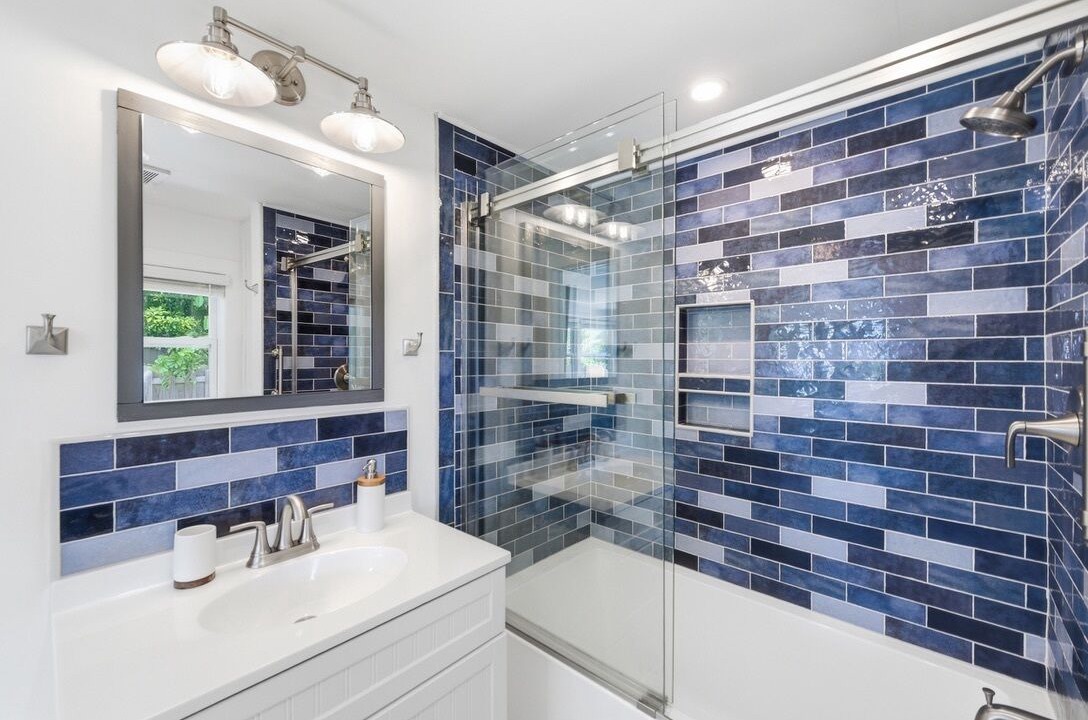 Photo of Bathroom in Delray Beach