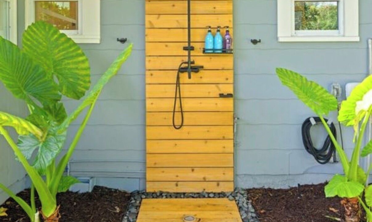 Photo of Outdoor in Delray Beach