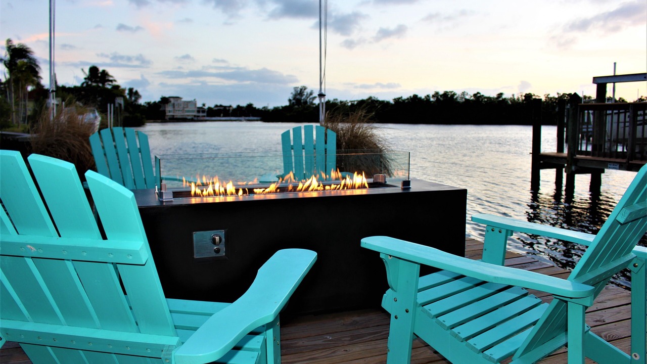Photo of Outdoor in Bonita Springs