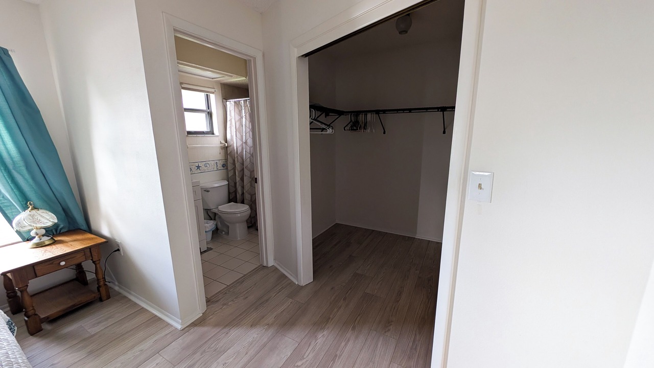Photo of Others in Berkeley Manor