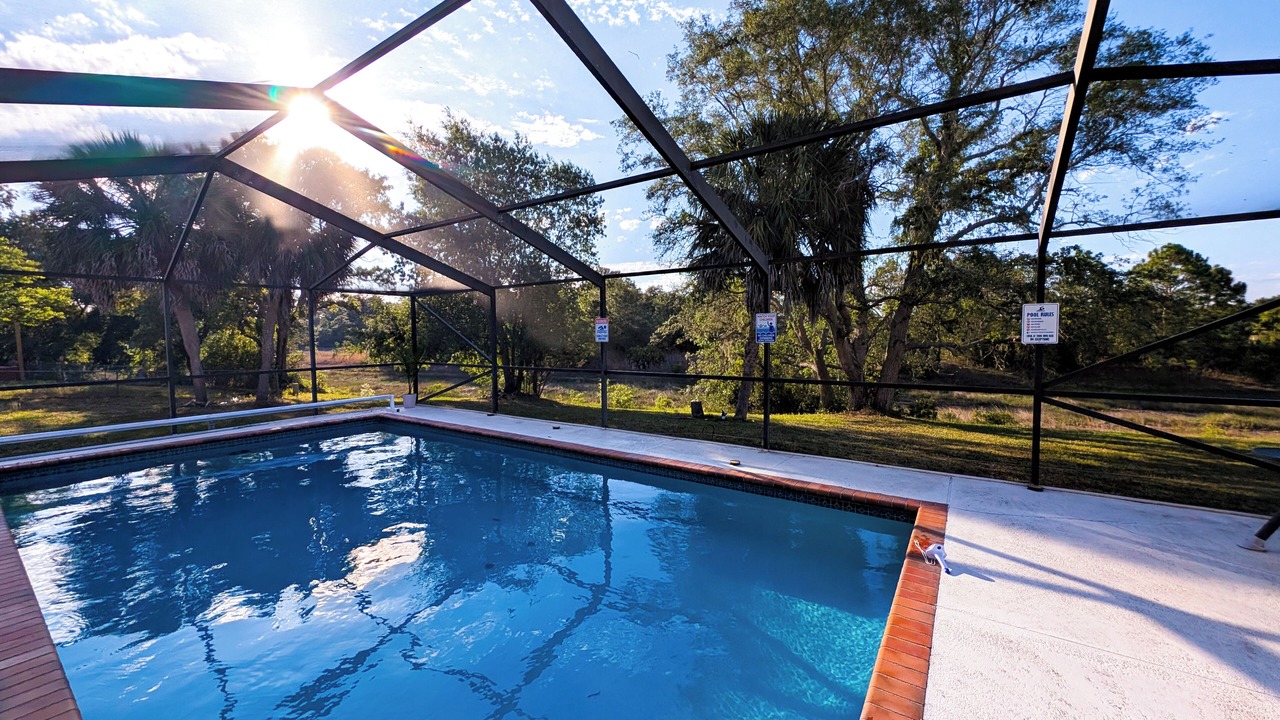 Photo of Outdoor in Berkeley Manor