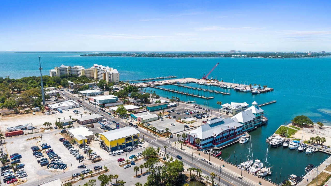 Photo of Others in Panama City