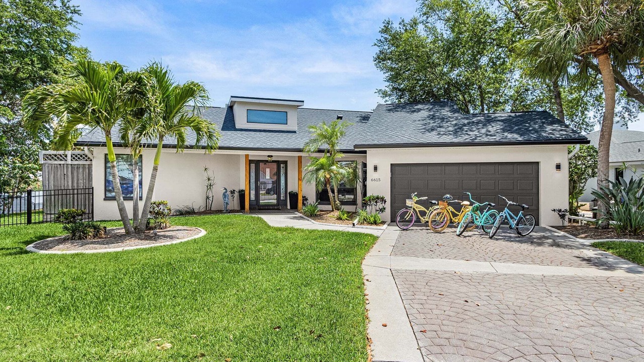 Photo of Outdoor in Apollo Beach