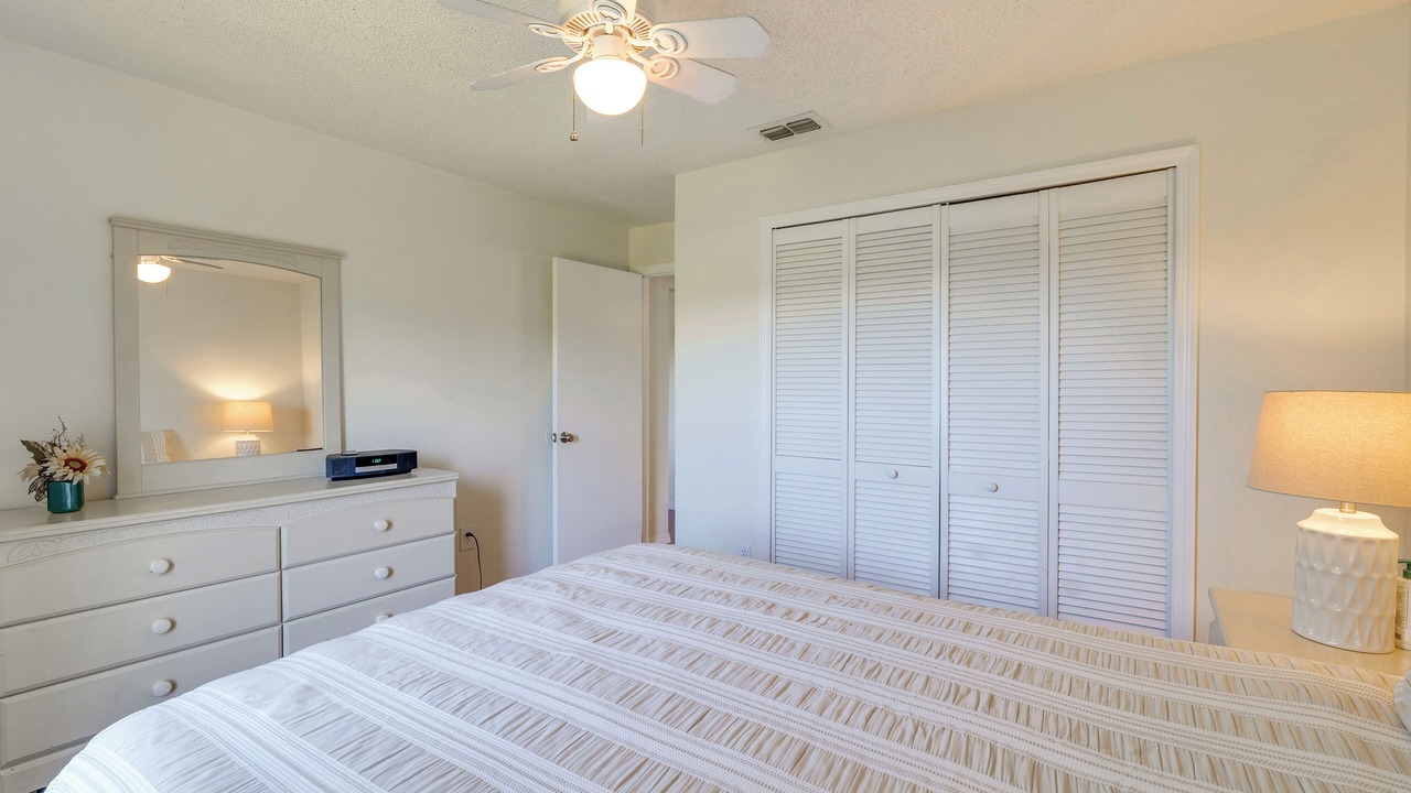 Photo of Bedroom in Apopka