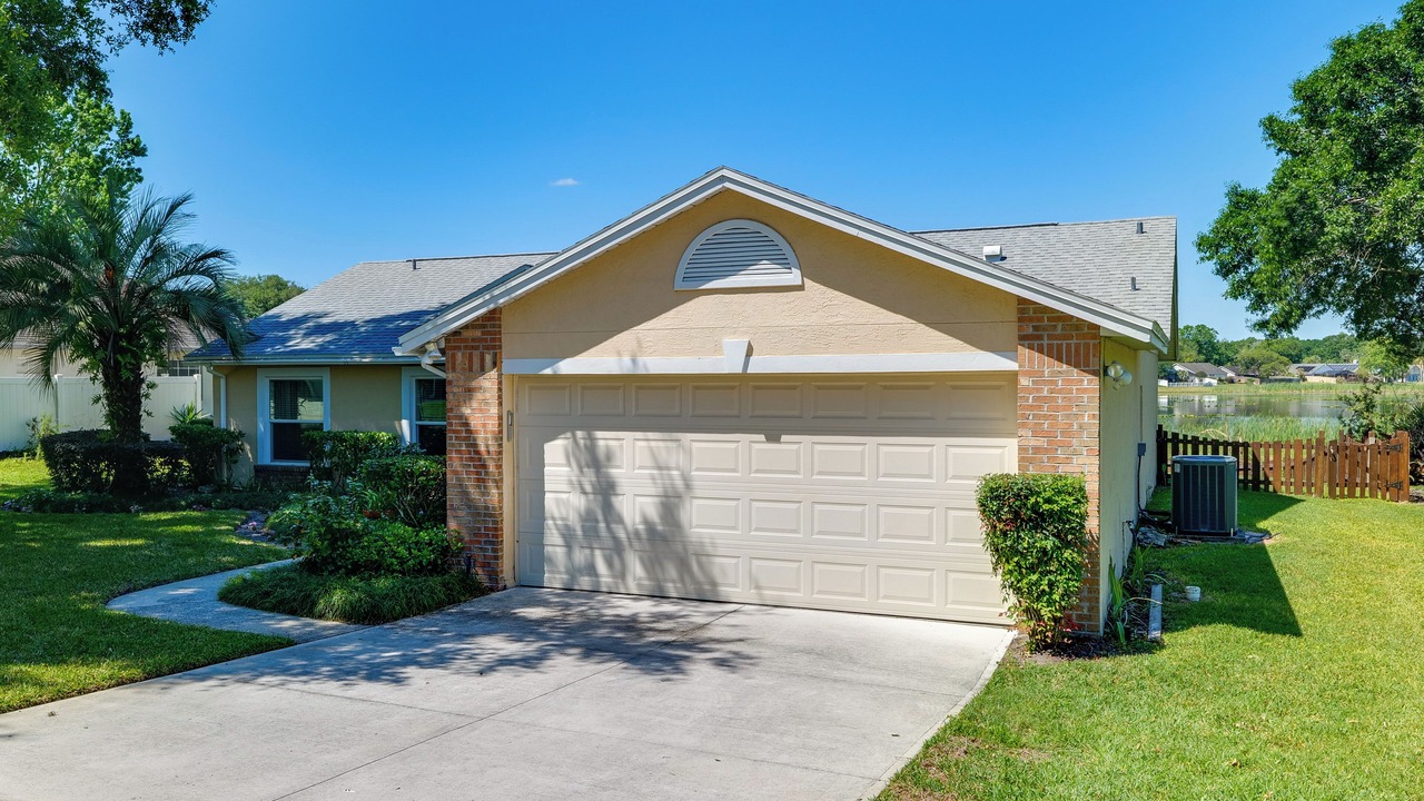 Photo of Outdoor in Apopka