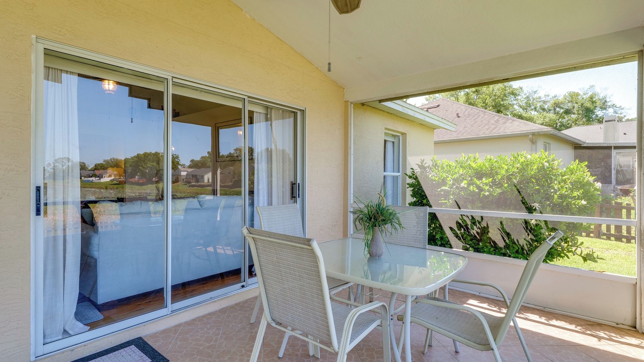 Photo of Outdoor in Apopka