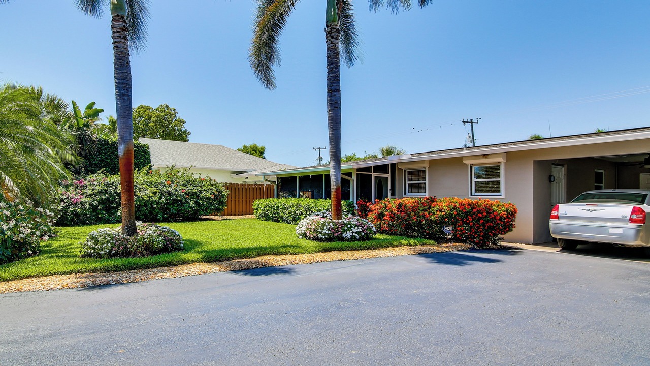 Photo of Outdoor in Naples Park