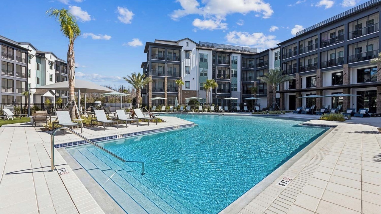 Photo of Outdoor in Wimauma