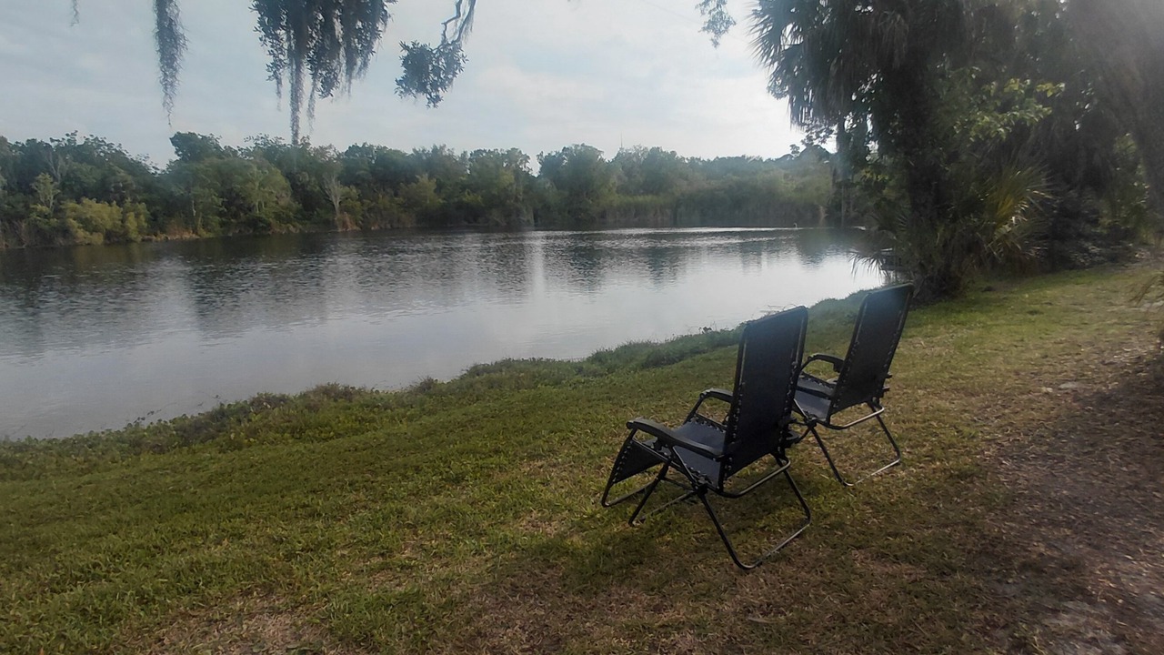 Photo of Outdoor in Port Richey
