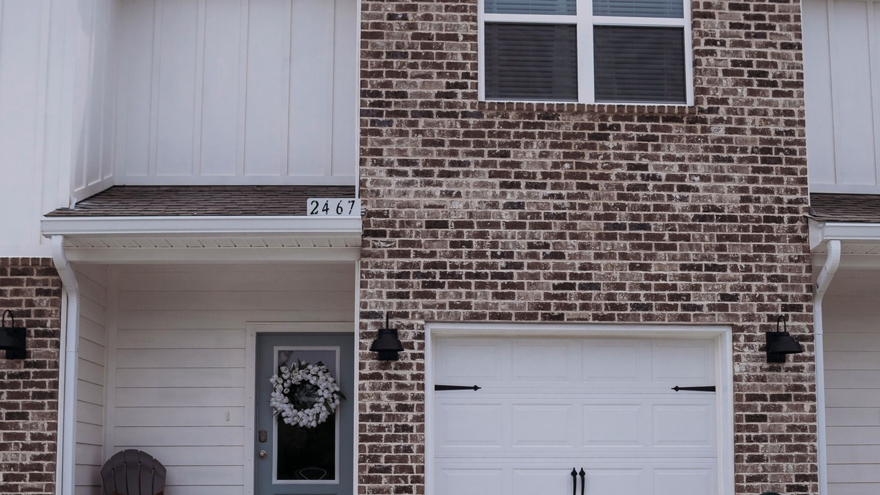 Photo of Outdoor in Gulf Breeze
